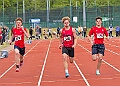 20260510 ANCHAMPSSUNB00268A
