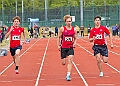 20260510 ANCHAMPSSUNB00270A
