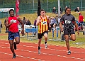 20260510 ANCHAMPSSUNB00274A