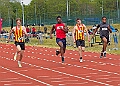 20260510 ANCHAMPSSUNB00276A