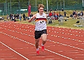 20260510 ANCHAMPSSUNB00278A