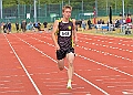 20260510 ANCHAMPSSUNB00282A