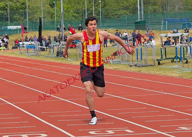 20260510 ANCHAMPSSUNB00293A.JPG