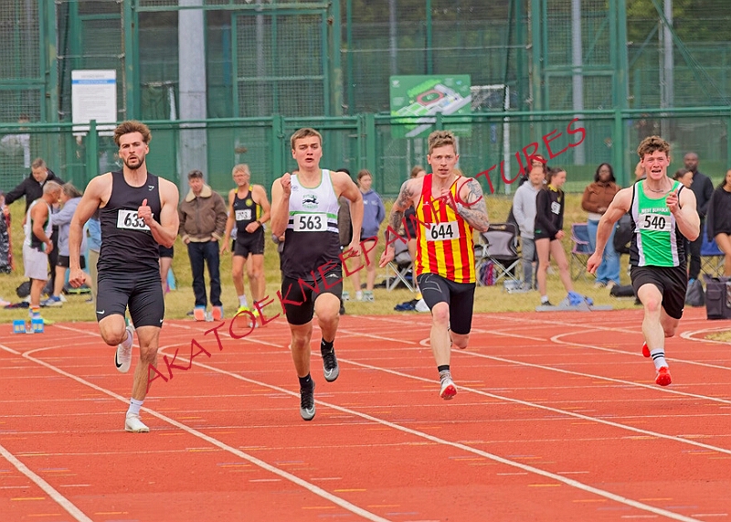 20260510 ANCHAMPSSUNB00298A.JPG