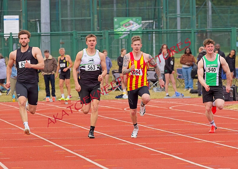 20260510 ANCHAMPSSUNB00299A.JPG