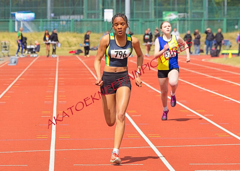 20260510 ANCHAMPSSUNB00348A.JPG