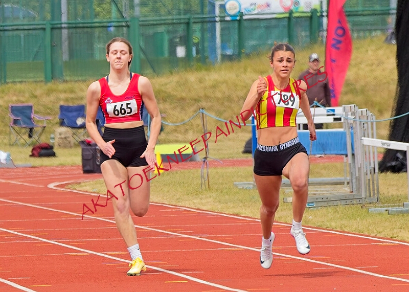 20260510 ANCHAMPSSUNB00352A.JPG