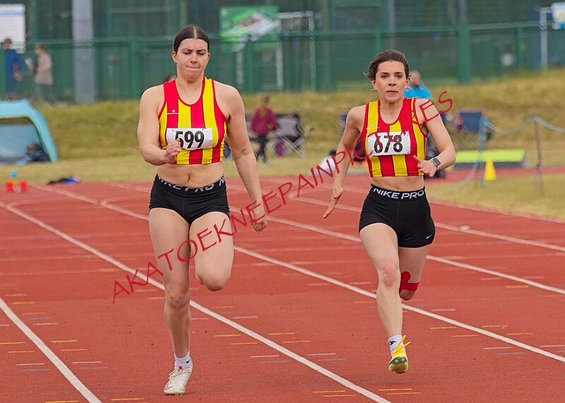 20260510 ANCHAMPSSUNB00366A.JPG