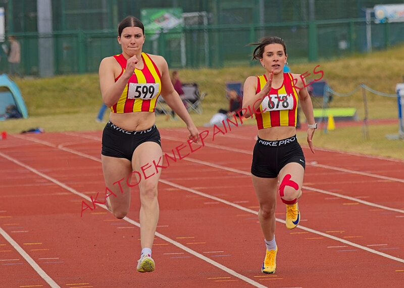 20260510 ANCHAMPSSUNB00367A.JPG