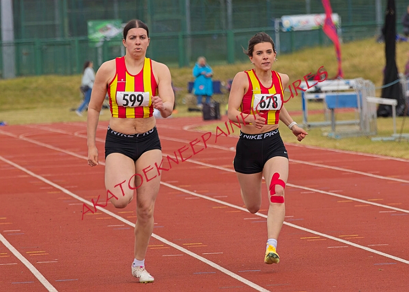 20260510 ANCHAMPSSUNB00368A.JPG