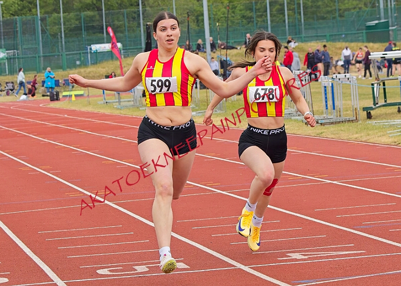 20260510 ANCHAMPSSUNB00371A.JPG