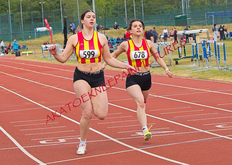 20260510 ANCHAMPSSUNB00372A.JPG