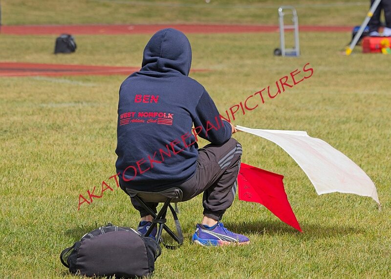 20260510 ANCHAMPSSUNB00380A.JPG