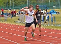20260510 ANCHAMPSSUNB00292A