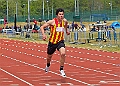 20260510 ANCHAMPSSUNB00294A