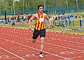 20260510 ANCHAMPSSUNB00295A