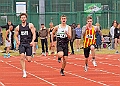 20260510 ANCHAMPSSUNB00296A