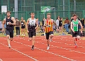 20260510 ANCHAMPSSUNB00299A