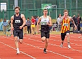 20260510 ANCHAMPSSUNB00301A