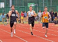 20260510 ANCHAMPSSUNB00302A
