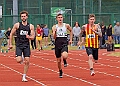 20260510 ANCHAMPSSUNB00303A
