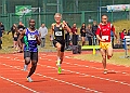 20260510 ANCHAMPSSUNB00304A