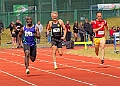 20260510 ANCHAMPSSUNB00305A