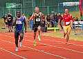 20260510 ANCHAMPSSUNB00306A