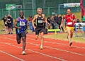 20260510 ANCHAMPSSUNB00307A