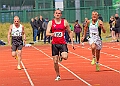 20260510 ANCHAMPSSUNB00309A
