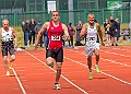 20260510 ANCHAMPSSUNB00311A