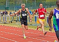 20260510 ANCHAMPSSUNB00315A