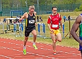 20260510 ANCHAMPSSUNB00316A