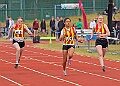 20260510 ANCHAMPSSUNB00317A