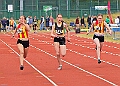20260510 ANCHAMPSSUNB00321A
