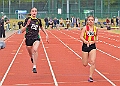 20260510 ANCHAMPSSUNB00324A