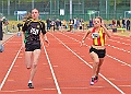 20260510 ANCHAMPSSUNB00325A