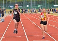 20260510 ANCHAMPSSUNB00326A