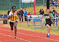 20260510 ANCHAMPSSUNB00327A