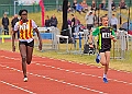 20260510 ANCHAMPSSUNB00330A