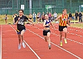 20260510 ANCHAMPSSUNB00332A
