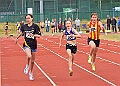 20260510 ANCHAMPSSUNB00334A