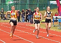 20260510 ANCHAMPSSUNB00339A