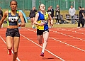 20260510 ANCHAMPSSUNB00342A