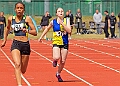 20260510 ANCHAMPSSUNB00343A