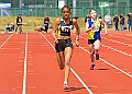 20260510 ANCHAMPSSUNB00344A