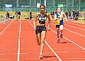 20260510 ANCHAMPSSUNB00348A