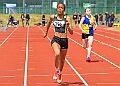 20260510 ANCHAMPSSUNB00349A