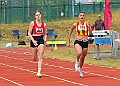 20260510 ANCHAMPSSUNB00350A