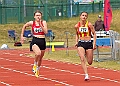 20260510 ANCHAMPSSUNB00351A